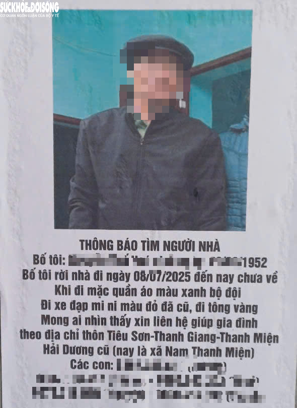 Đi đánh rọ bát quái, người đàn ông phát hiện một thi thể ở ruộng lúa- Ảnh 2. Đi đánh rọ bát quái, người đàn ông phát hiện một thi thể ở ruộng lúa- Ảnh 2.