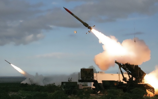 Nga biến 'lá chắn thép' Patriot thành 'con nghiện' bào mòn kinh tế Ukraine và Châu Âu- Ảnh 2.