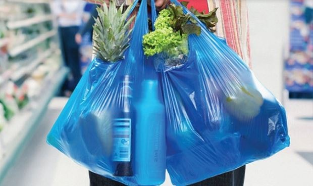 Hộp xốp và túi nilon ảnh hưởng đến sức khỏe thế nào?- Ảnh 2. Hộp xốp và túi nilon ảnh hưởng đến sức khỏe thế nào?- Ảnh 2.