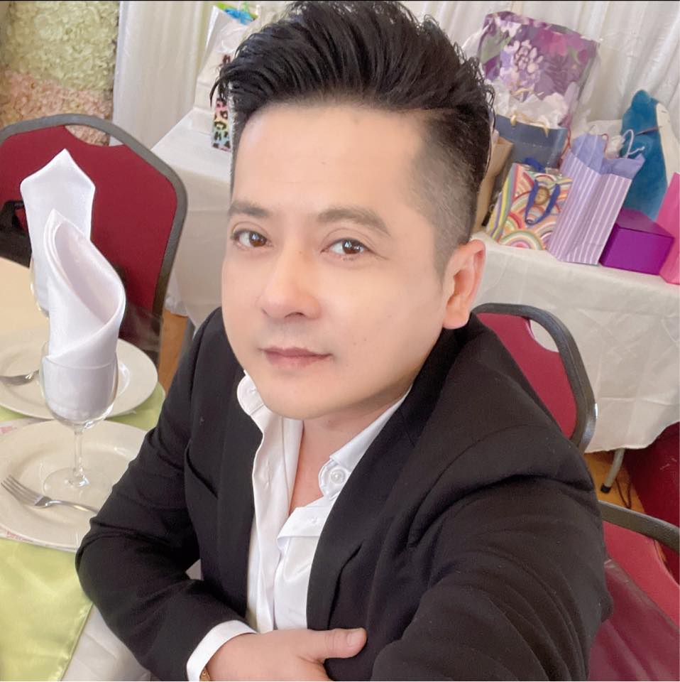 'Gã chồng sở khanh' trong 'Gạo nếp gạo tẻ' ở đời thực có cuộc sống cực vất vả bên trời Tây- Ảnh 7. 'Gã chồng sở khanh' trong 'Gạo nếp gạo tẻ' ở đời thực có cuộc sống cực vất vả bên trời Tây- Ảnh 7.
