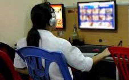 Con liên tục nhổ nước bọt, ăn vạ khi không vừa ý: Chuyên gia giáo dục chỉ cách 'trị' dứt điểm- Ảnh 3.