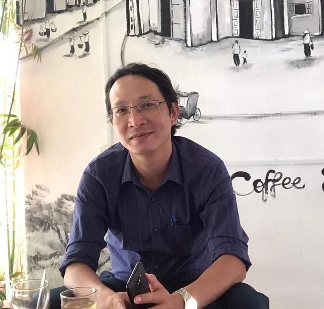 Phát hiện con xem phim ‘nóng’ trong thời gian nghỉ hè, cha mẹ cần làm gì?
- Ảnh 1. Phát hiện con xem phim ‘nóng’ trong thời gian nghỉ hè, cha mẹ cần làm gì?
- Ảnh 1.