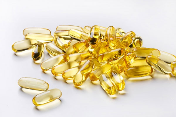 Uống thực phẩm bổ sung nào trong thời kỳ tiền mãn kinh?- Ảnh 2. Tác Dụng Của Omega 3 Và Cách Sử Dụng Hiệu Quả Nhất