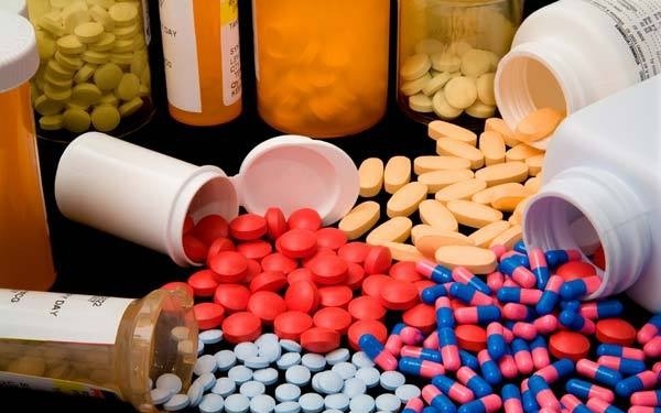 Bộ Y tế thu hồi Giấy tiếp nhận công bố của 17 sản phẩm thực phẩm bảo vệ sức khỏe