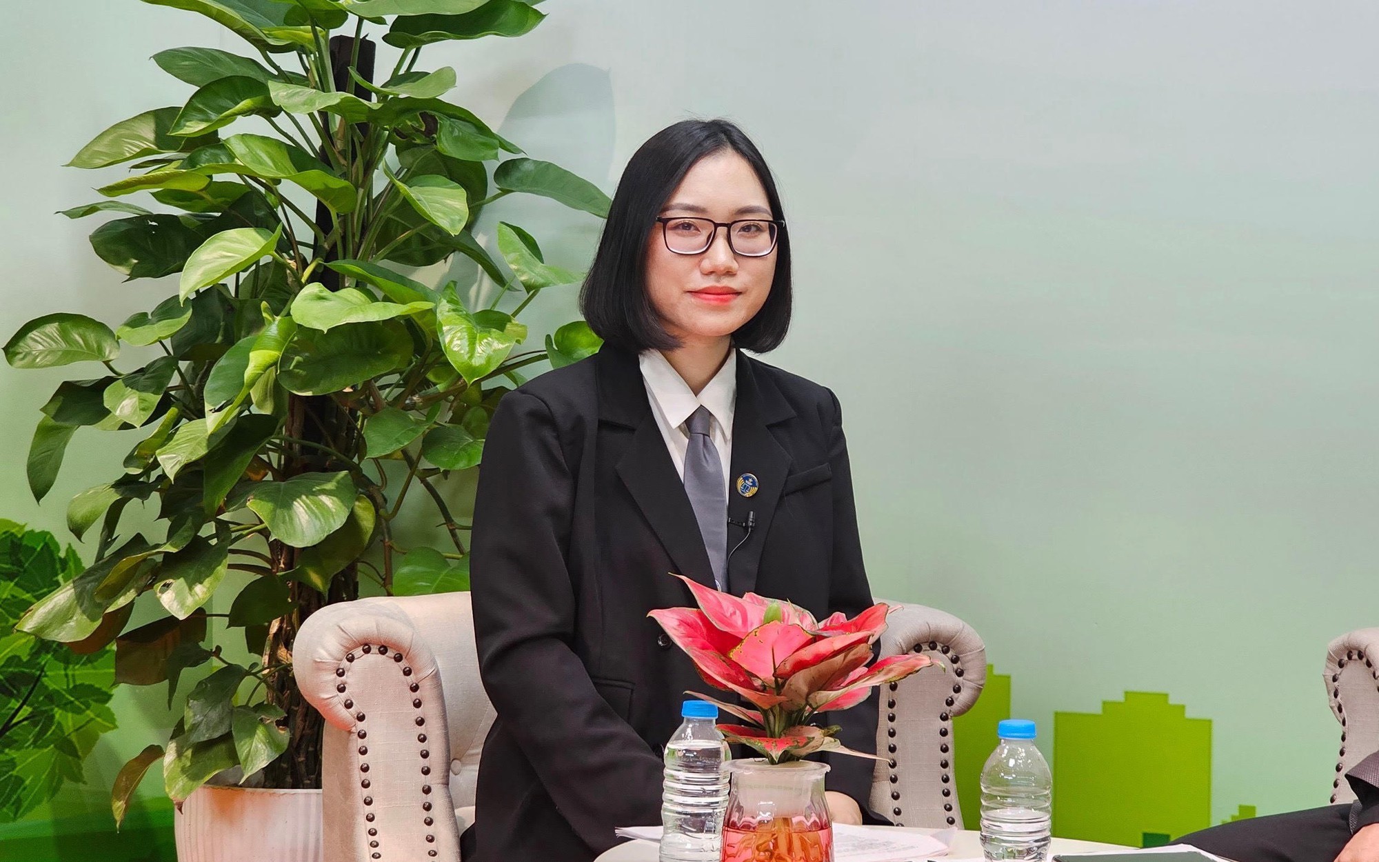 Làm sổ đỏ từ 1/7/2025: Miễn xác nhận &quot;không tranh chấp&quot; 