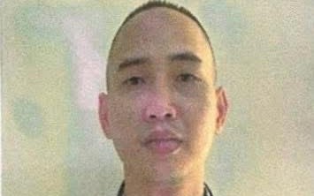 Mâu thuẫn khi uống rượu, mang hung khí đến chém 2 người khác trọng thương- Ảnh 3.