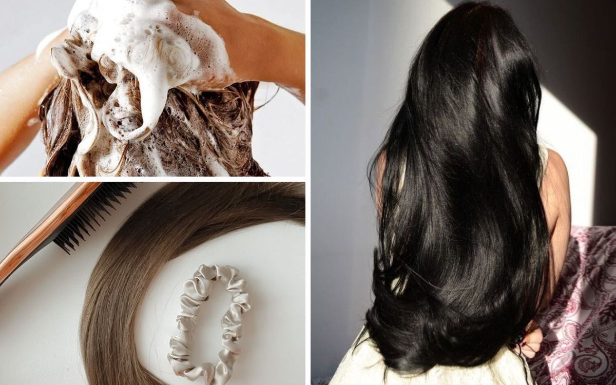 Cảnh báo tác hại khi lạm dụng keratin phục hồi, làm đẹp tóc