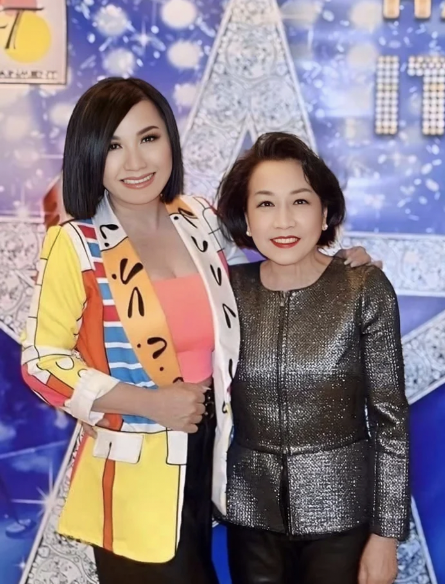 Xót xa tâm nguyện cuối đời chưa kịp thực hiện của ca sĩ hải ngoại Kiều Nga- Ảnh 2. Xót xa tâm nguyện cuối đời chưa kịp thực hiện của ca sĩ hải ngoại Kiều Nga- Ảnh 2.
