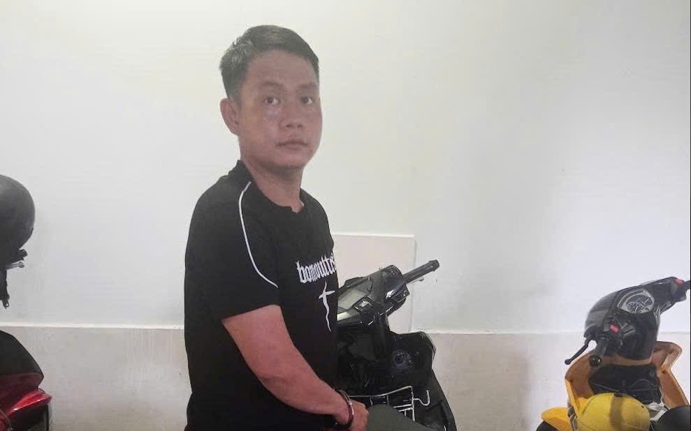 Tin lời 'cán bộ' Cục An ninh mạng rởm, cụ ông 80 tuổi suýt mất 520 triệu- Ảnh 2.