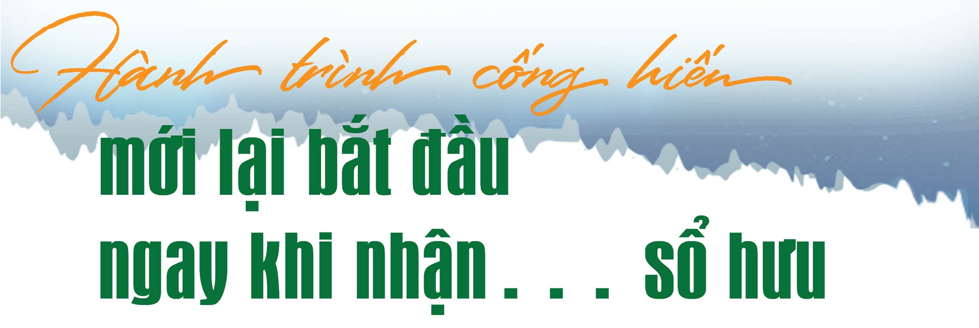 ‘Bông hồng thép’ Nguyễn Kim Nữ Hiếu: Từ chiến trường khói lửa đến hành trình gieo mầm hy vọng nơi biên cương- Ảnh 6.