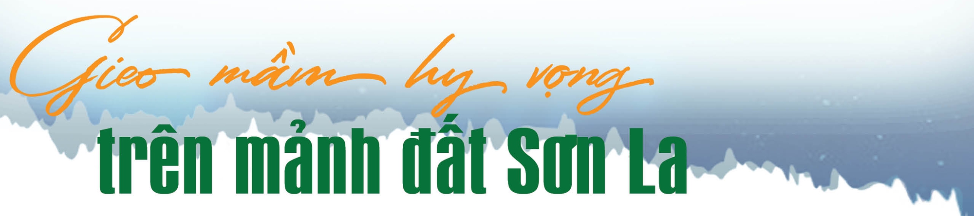 ‘Bông hồng thép’ Nguyễn Kim Nữ Hiếu: Từ chiến trường khói lửa đến hành trình gieo mầm hy vọng nơi biên cương- Ảnh 8.