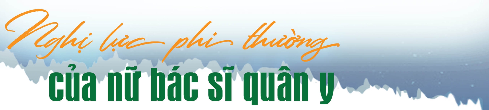 ‘Bông hồng thép’ Nguyễn Kim Nữ Hiếu: Từ chiến trường khói lửa đến hành trình gieo mầm hy vọng nơi biên cương- Ảnh 11.