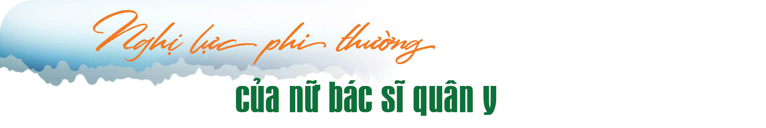 ‘Bông hồng thép’ Nguyễn Kim Nữ Hiếu: Từ chiến trường khói lửa đến hành trình gieo mầm hy vọng nơi biên cương- Ảnh 11.