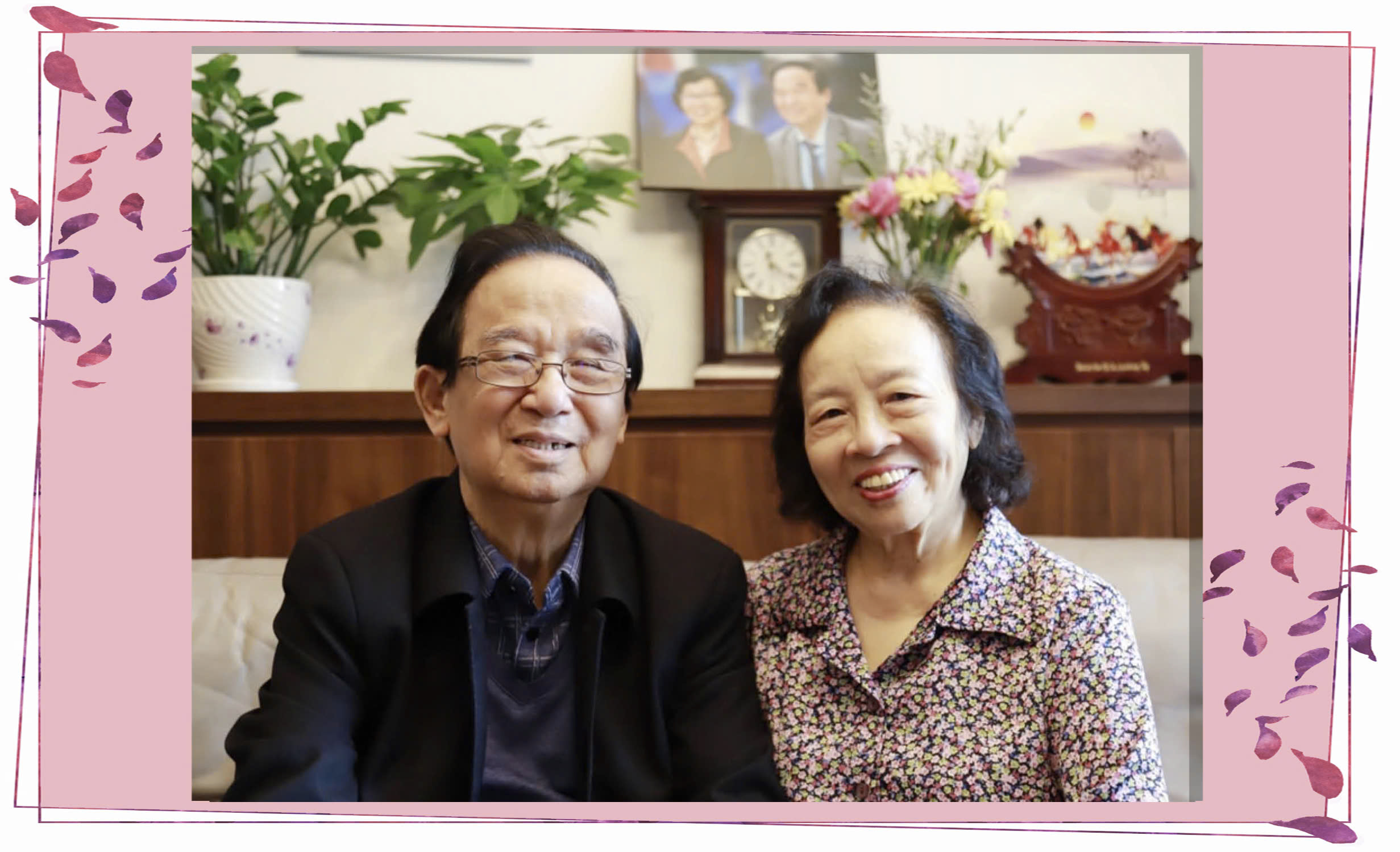 ‘Bông hồng thép’ Nguyễn Kim Nữ Hiếu: Từ chiến trường khói lửa đến hành trình gieo mầm hy vọng nơi biên cương- Ảnh 2.