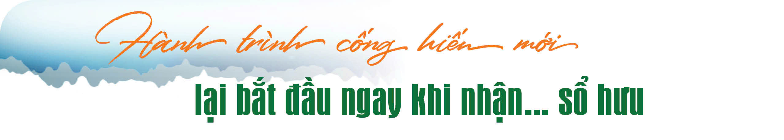 ‘Bông hồng thép’ Nguyễn Kim Nữ Hiếu: Từ chiến trường khói lửa đến hành trình gieo mầm hy vọng nơi biên cương- Ảnh 6.
