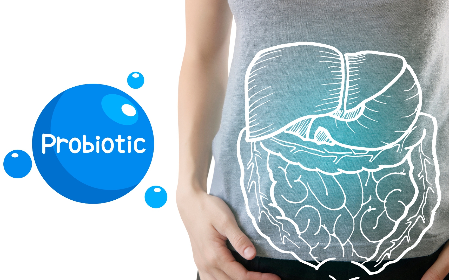 Men vi sinh có tốt cho người bệnh tiểu đường?- Ảnh 3. Men vi sinh có tốt cho người bệnh tiểu đường?- Ảnh 3.