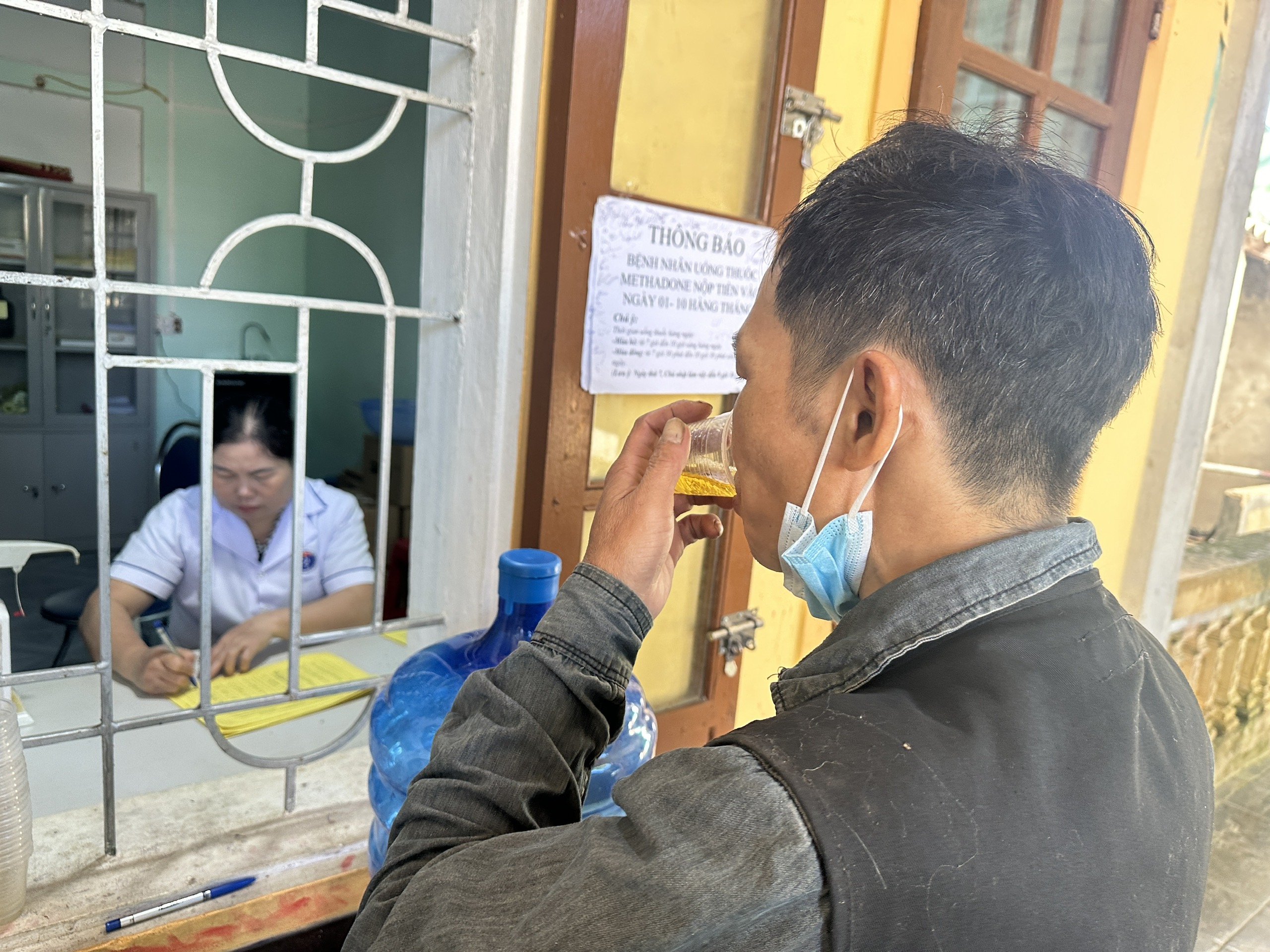Bộ Y tế hướng phát hiện, phòng ngừa mắc các yếu tố nguy cơ gây rối loạn tâm thần- Ảnh 2.