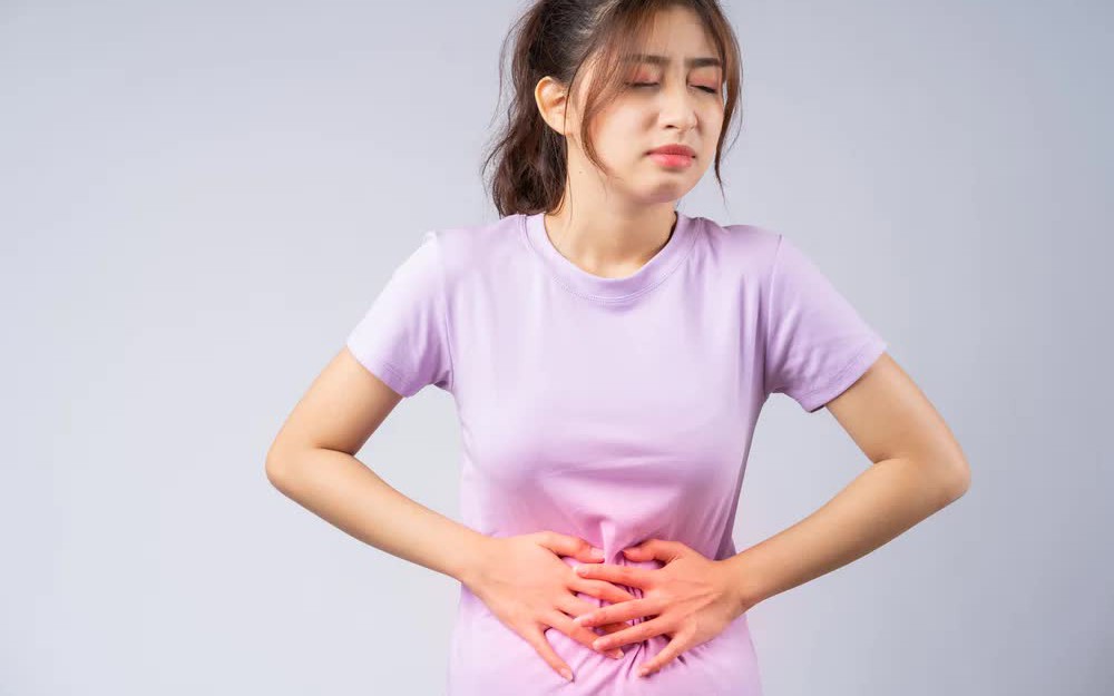 6 lưu ý khi dùng nước chanh