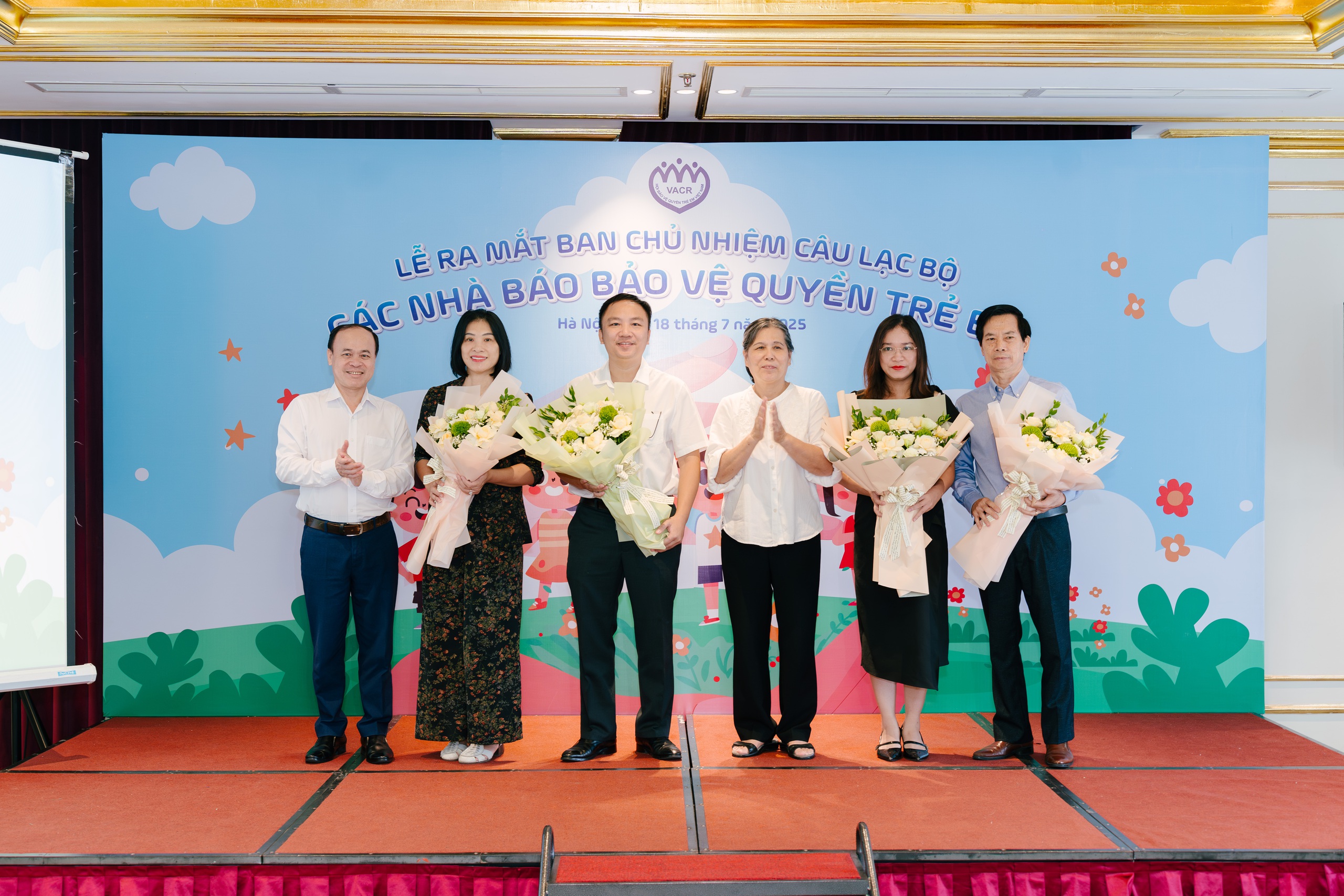Đuối nước gây ra hơn 3 triệu ca tử vong trên toàn cầu- Ảnh 3. Đuối nước gây ra hơn 3 triệu ca tử vong trên toàn cầu- Ảnh 3.