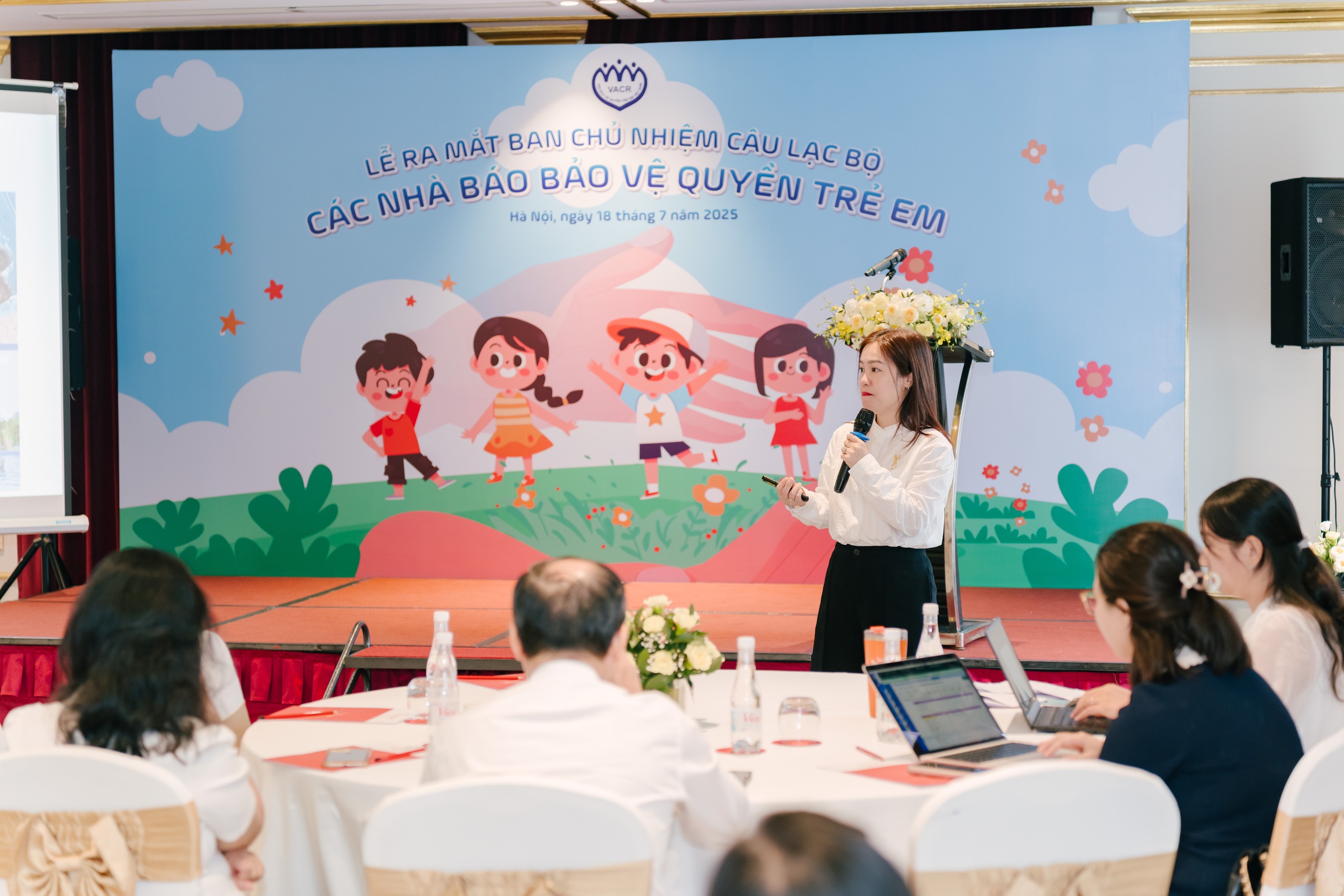 Đuối nước gây ra hơn 3 triệu ca tử vong trên toàn cầu- Ảnh 2. Đuối nước gây ra hơn 3 triệu ca tử vong trên toàn cầu- Ảnh 2.