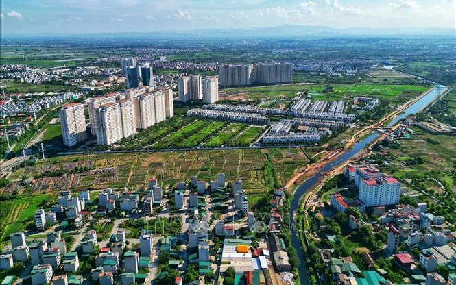 Luật đất đai 2024: Những trường hợp nào được miễn lệ phí trước bạ?  