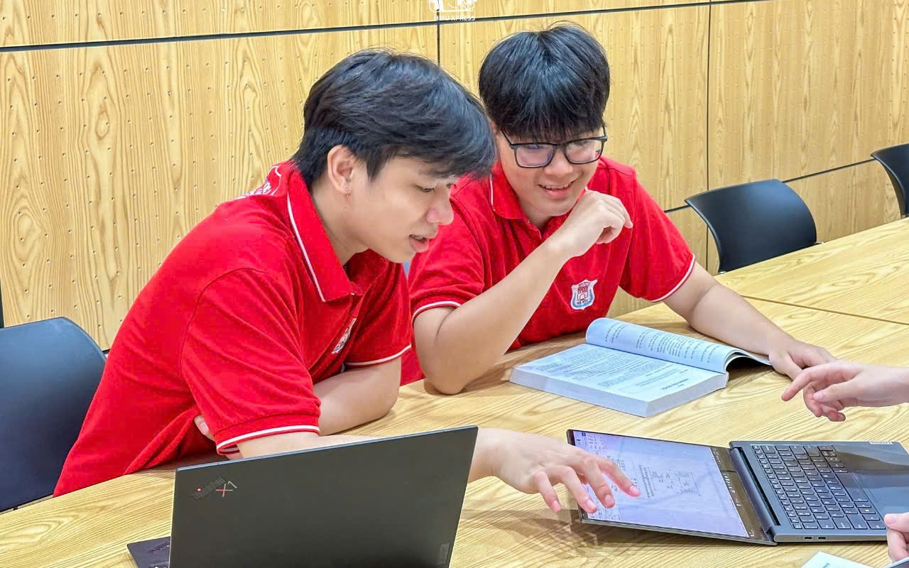Điểm chuẩn các ngành trường Đại học Y Hà Nội năm 2025 sẽ thế nào?
