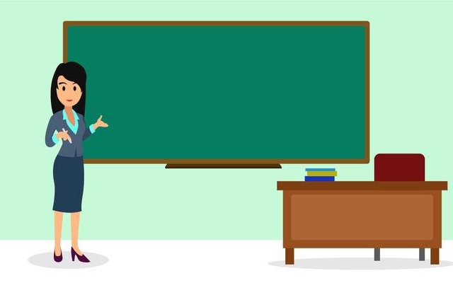 Mức tiền thưởng giáo viên nhận danh hiệu Nhà giáo nhân dân