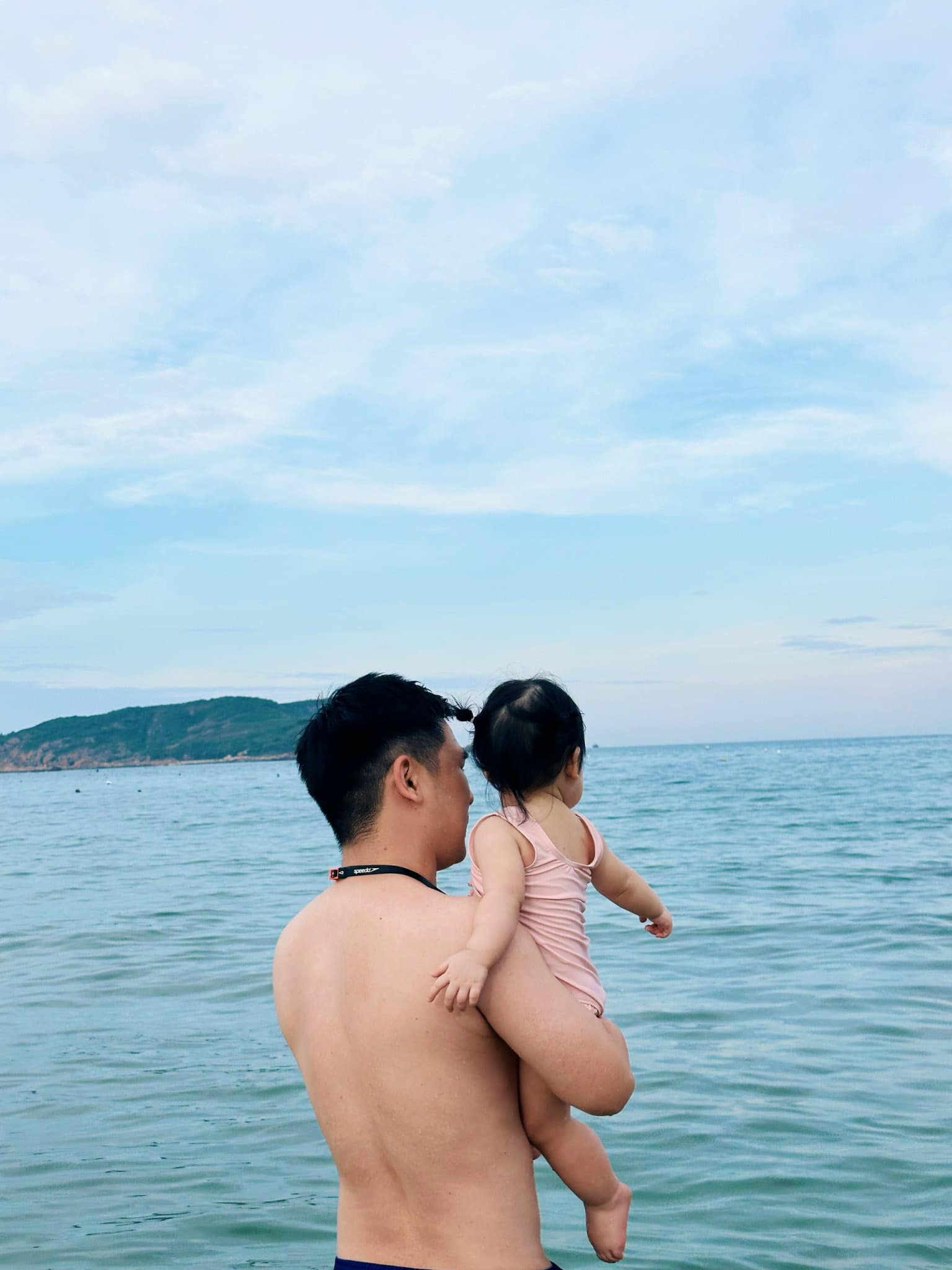 Chồng Chủ tịch khoe tin vui, Hoa hậu Đỗ Mỹ Linh nhắn một câu ngắn gọn- Ảnh 7.