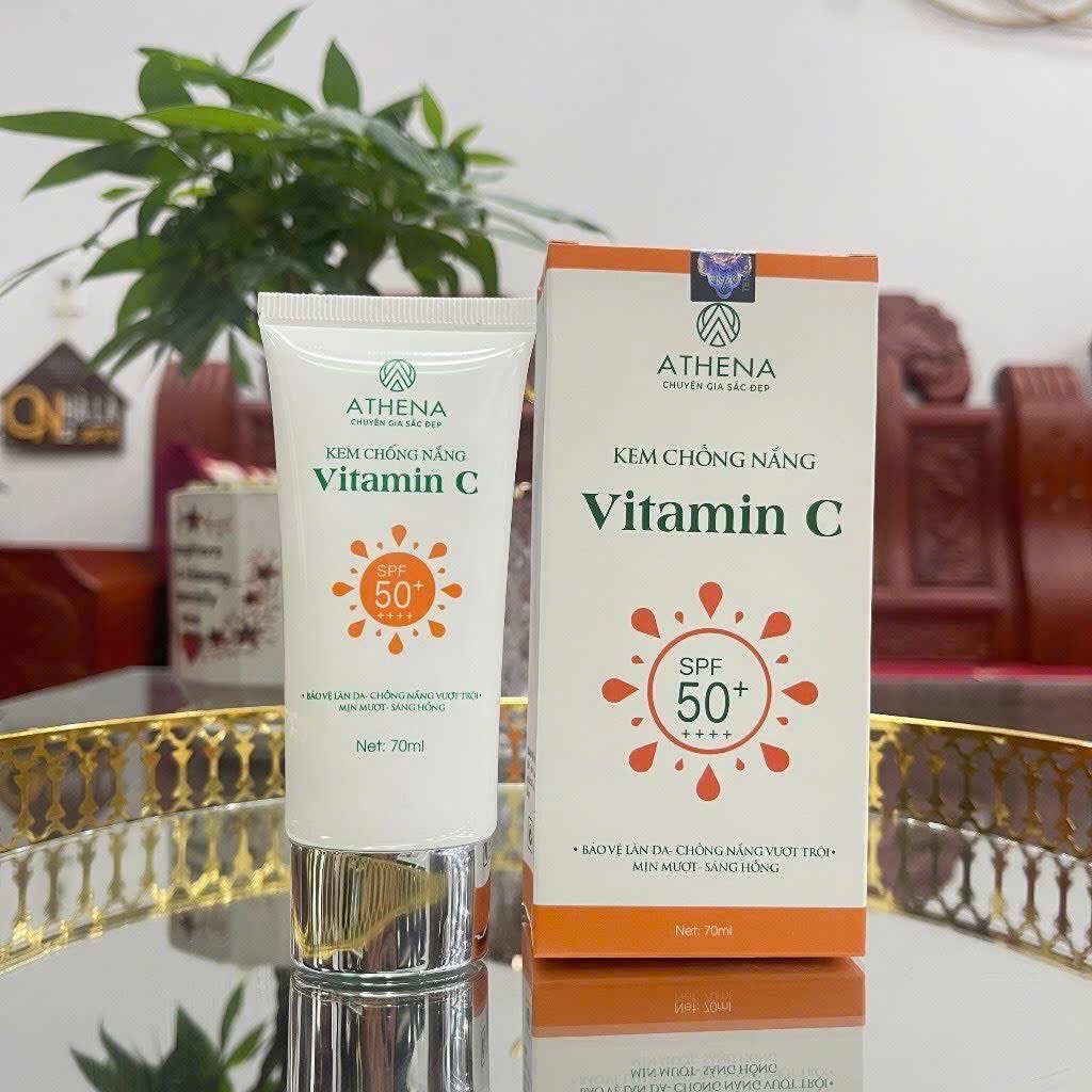 Giám đốc công ty mỹ phẩm Athena bị bắt vì sản xuất hàng nghìn sản phẩm giả, lừa dối người tiêu dùng- Ảnh 2.