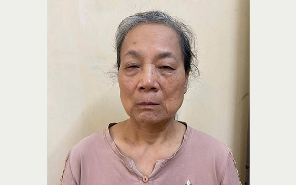 Lợi dụng quyền khiếu nại tố cáo, gã đàn ông xâm phạm lợi ích nhà nước, cá nhân- Ảnh 2.