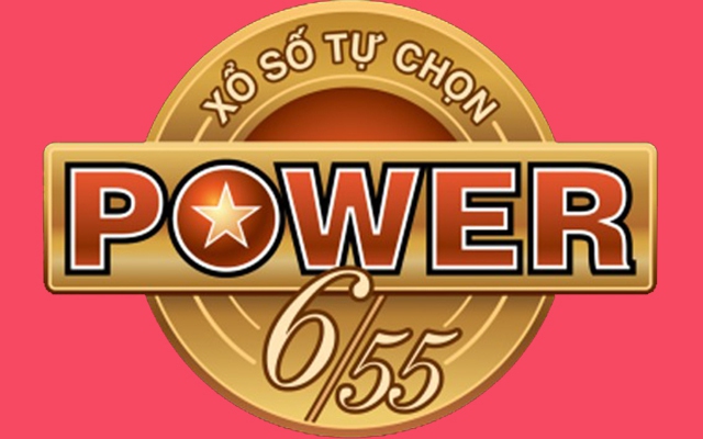 Kết quả xổ số Vietlott hôm nay 3/7/2025 - Vietlott 3/7 - Xổ số Power 6/55 ngày 3/7
