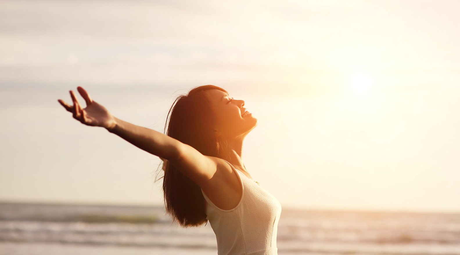 Có nên bổ sung vitamin D trong mùa hè?- Ảnh 2.