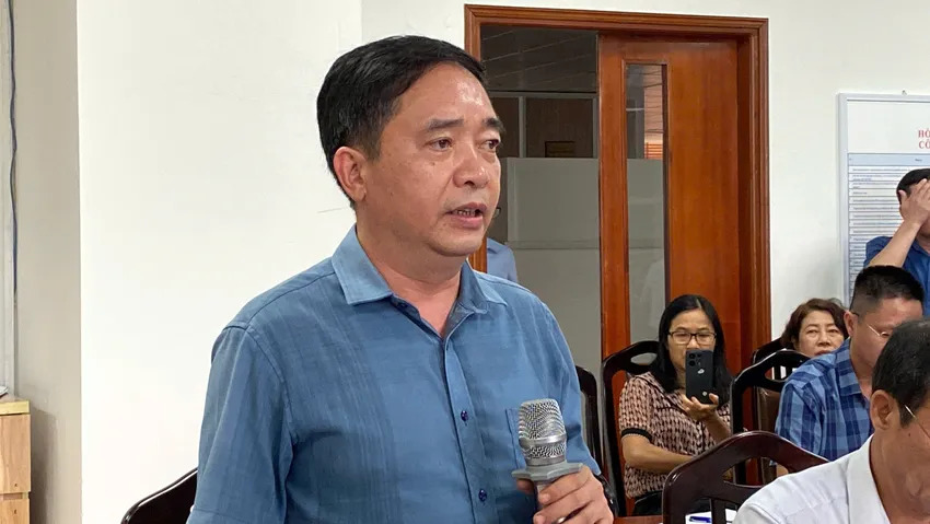 Vì sao không dùng máy bay trực thăng cứu hộ nạn nhân trong vụ đắm tàu du lịch?- Ảnh 5.