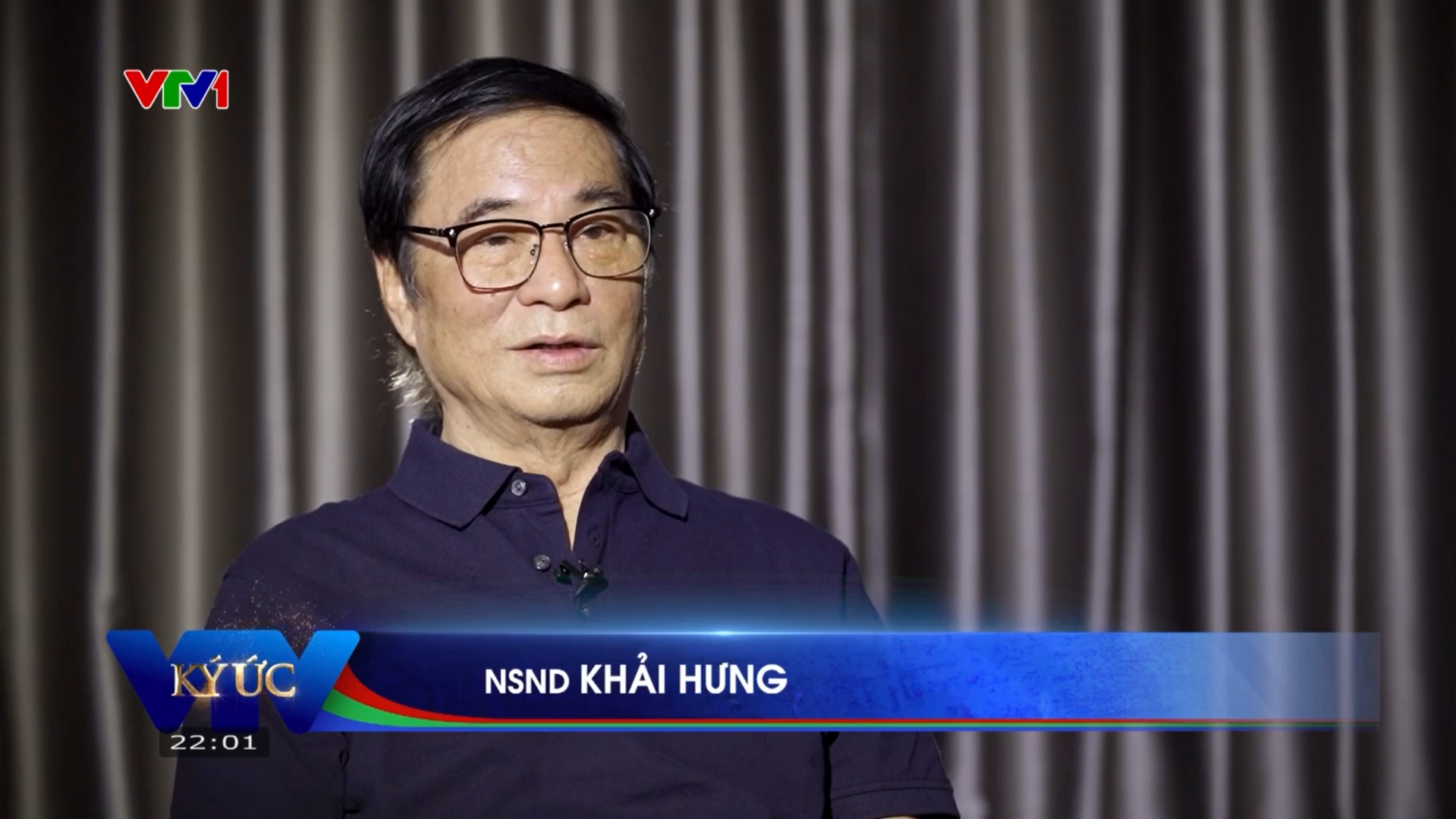 'Mẹ chồng tôi' phim đầu tiên của Văn nghệ Chủ nhật và những điều bây giờ mới được tiết lộ- Ảnh 2. 'Mẹ chồng tôi' phim đầu tiên của Văn nghệ Chủ nhật và những điều bây giờ mới được tiết lộ- Ảnh 2.