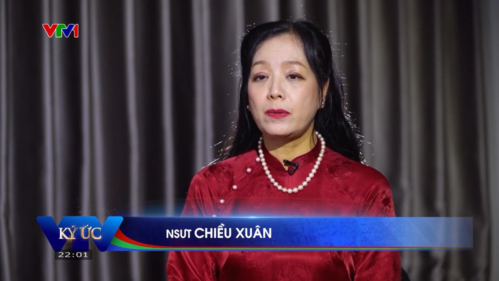 'Mẹ chồng tôi' phim đầu tiên của Văn nghệ Chủ nhật và những điều bây giờ mới được tiết lộ- Ảnh 3. 'Mẹ chồng tôi' phim đầu tiên của Văn nghệ Chủ nhật và những điều bây giờ mới được tiết lộ- Ảnh 3.