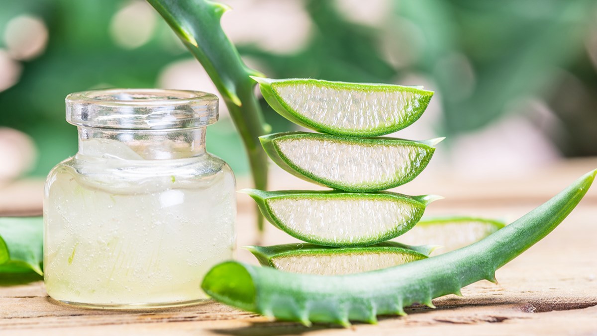 Cách làm tóc mọc nhanh dài bằng nguyên liệu tự nhiên- Ảnh 3.