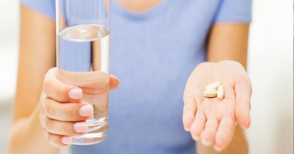 6 tác dụng phụ nghiêm trọng của vitamin C cần biết khi tiêu thụ- Ảnh 2. 6 tác dụng phụ nghiêm trọng của vitamin C cần biết khi tiêu thụ- Ảnh 2.
