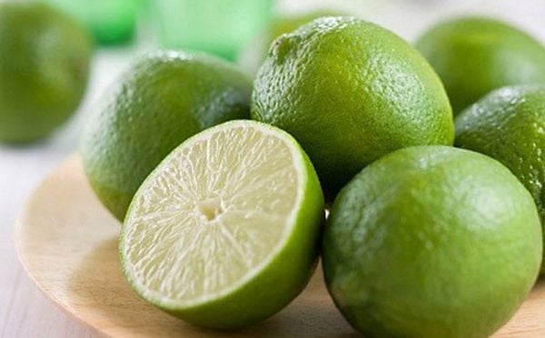 4 phương pháp giải độc cơ thể tự nhiên ai cũng có thể thực hiện- Ảnh 1.