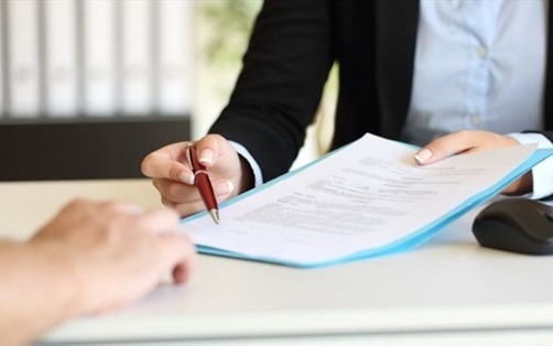 Trường hợp công chức được lùi thời điểm nghỉ hưu