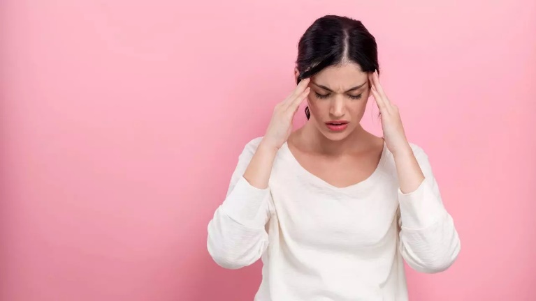 Lợi ích của bạc hà