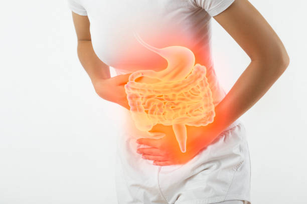 Tác hại khi tự ngừng thuốc giữa chừng trị viêm loét đại tràng- Ảnh 2.