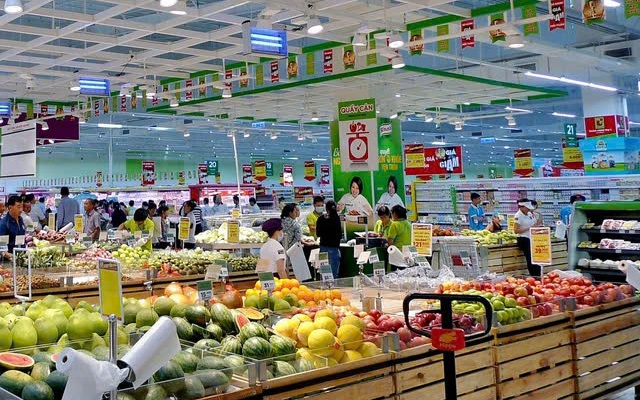 Giả mạo Bệnh viện Đa khoa Bắc Ninh kêu gọi từ thiện cho nạn nhân trong mưa bão- Ảnh 2.