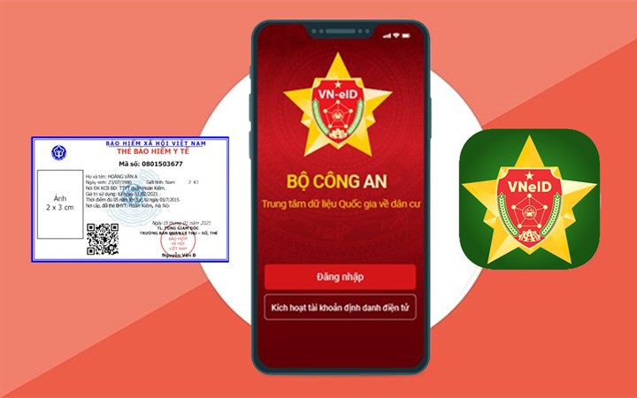 Bệnh viện Y học cổ truyền TPHCM khám bệnh miễn phí, tặng thẻ BHYT cho người cao tuổi- Ảnh 2.