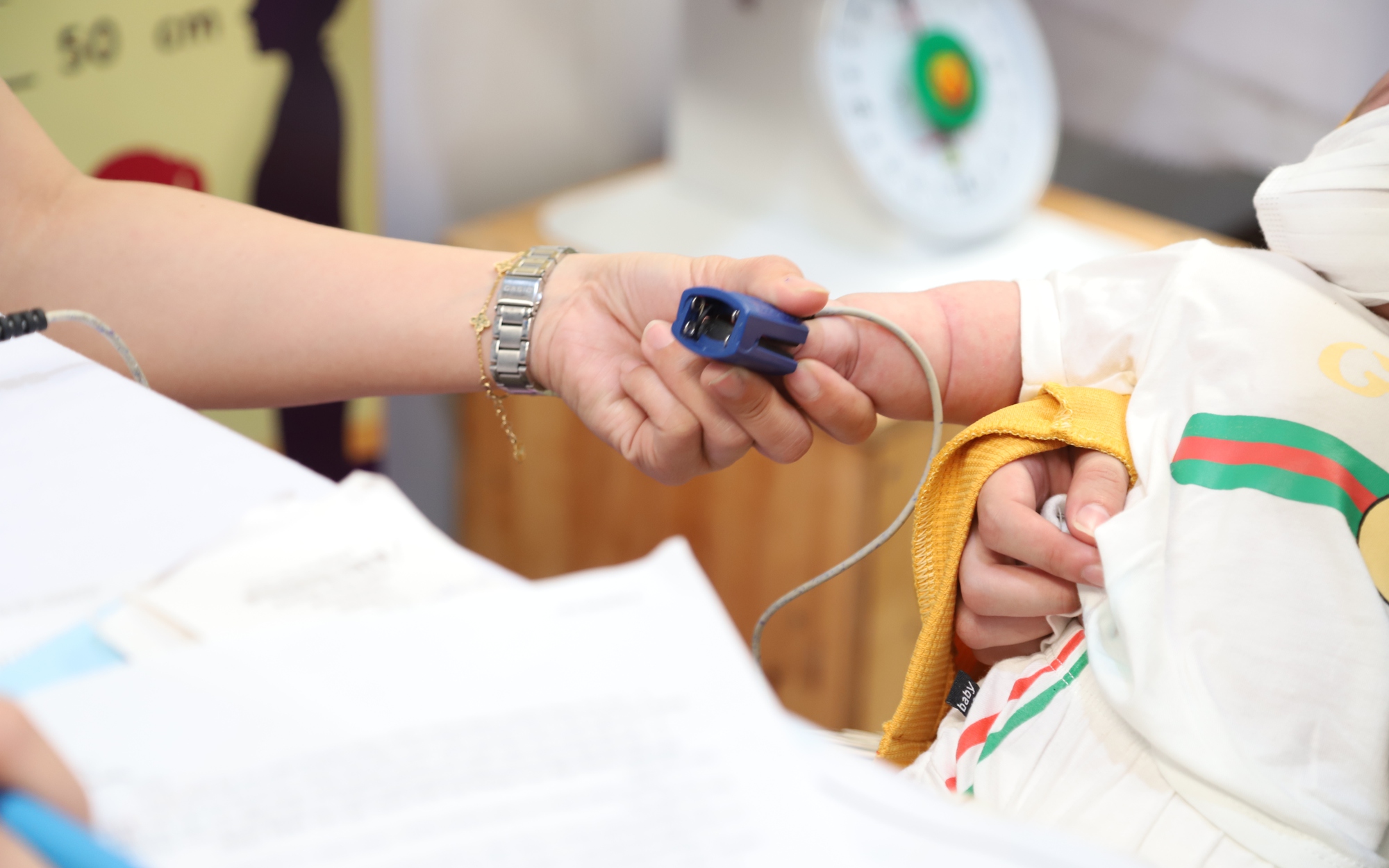 Dịch bệnh ở TPHCM diễn biến phức tạp, 10 ca tử vong do sốt xuất huyết, ca bệnh tăng gần 160%
