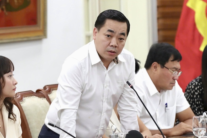 Công Trí và nhiều nghệ sĩ vi phạm pháp luật, Cục Nghệ thuật Biểu diễn nói gì?- Ảnh 1.