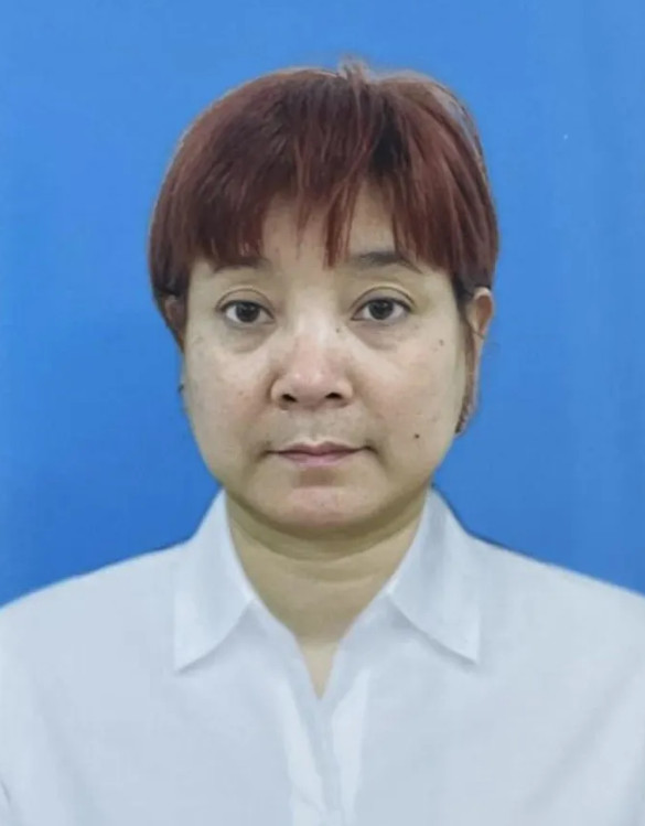 Nghệ sĩ sau ánh hào quang là cám dỗ, là tổn thương- Ảnh 1.