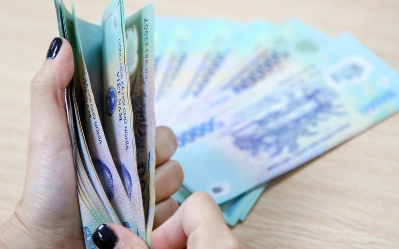 Bất ngờ bị nghỉ việc và cách chăm sóc sức khỏe tinh thần sau biến cố- Ảnh 3.