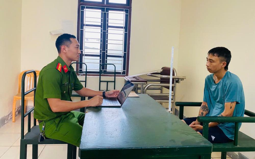 Vụ tai nạn khiến 10 người tử vong: Khởi tố vụ án, tạm giữ hình sự tài xế