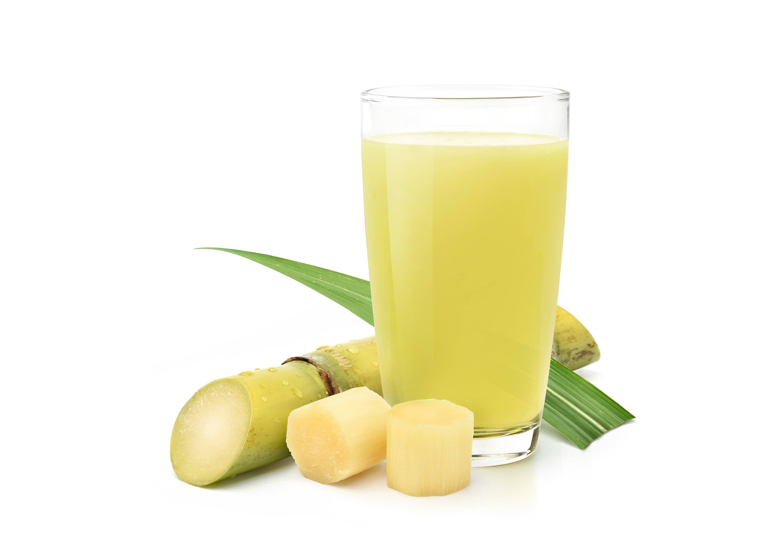 8 loại nước uống phòng và trị say nắng hiệu quả- Ảnh 8.