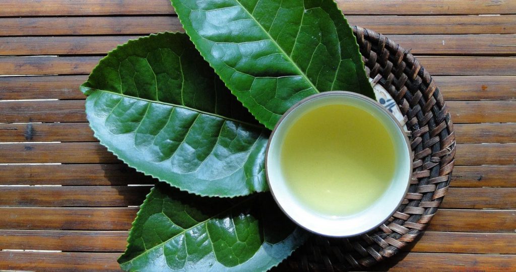 8 loại nước uống phòng và trị say nắng hiệu quả- Ảnh 3.